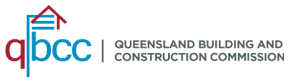 QBCC Licensed