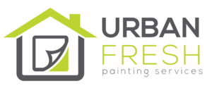 Urban Fresh Painting Services